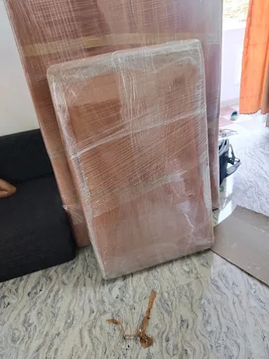 Image of: Aachi Packers And Movers In Madurai 7
