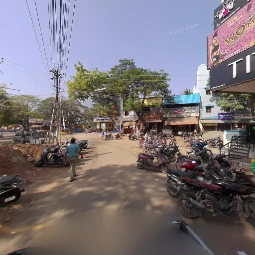 Image of: Abu Net World In Ponmeni