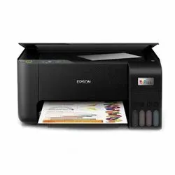 Image of: Achu Stationary And Xerox Colour Print In Madurai 3