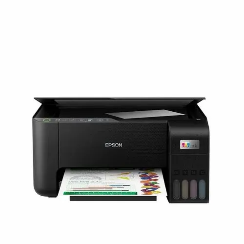 Image of: Adithya Printers In Madurai