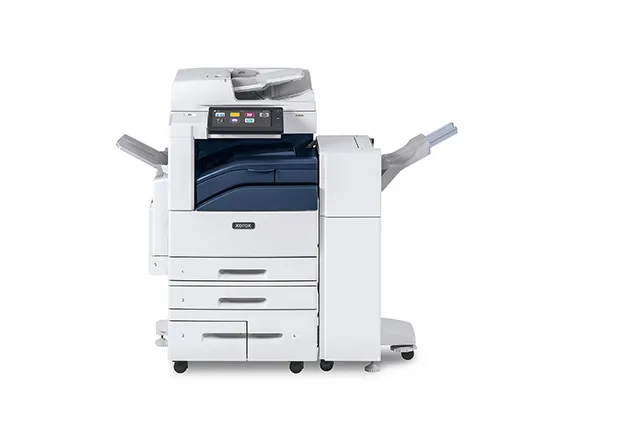 Image of: Agni Printer In Ellis Nagar