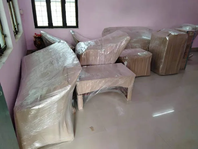 Image of: Anjani Packers And Movers In Othakadai