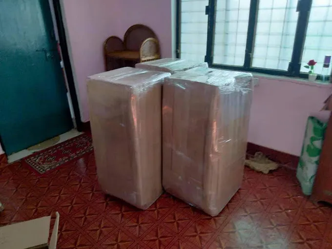 Image of: Anjani Packers And Movers In Othakadai 3