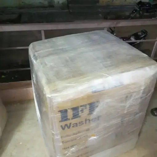 Image of: Anjani Packers And Movers In Othakadai 4