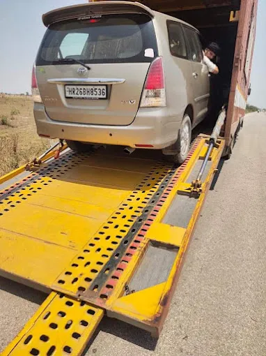Image of: Anjani Packers And Movers In Othakadai 5