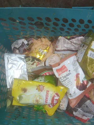Image of: Arun Packers And Movers In Kochadai 2