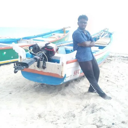 Image of: Arun Packers And Movers In Kochadai 3