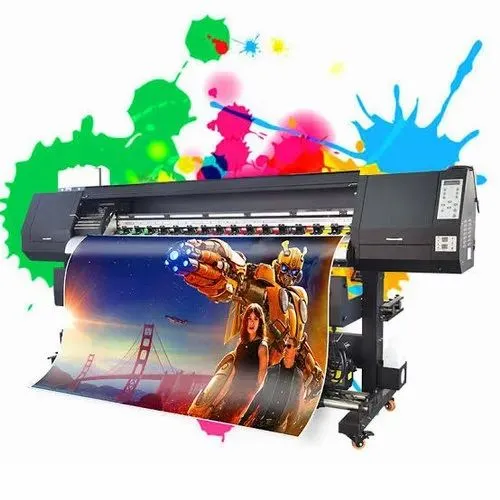 Image of: Ashirwad Printers In Thiruparankundram 3