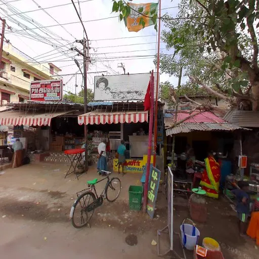 Image of: Asian Printers Xerox In Sellur 5