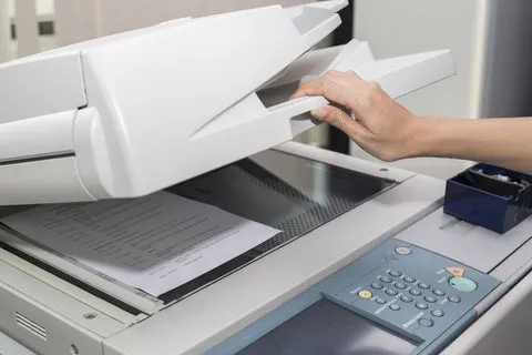 Image of: Ayrin Arasi Xerox And Prints In South Gate