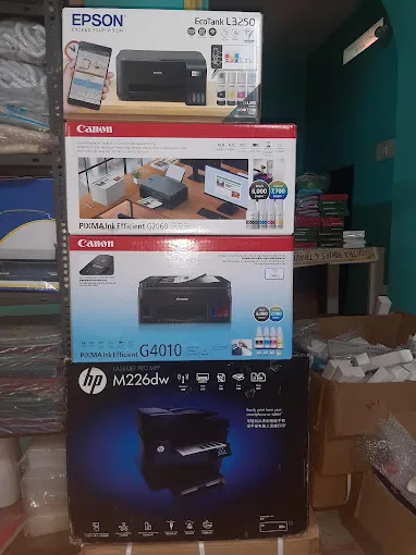 Image of: Balaji Electronic In Ponmeni 2