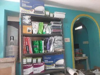 Image of: Balaji Electronic In Ponmeni 3