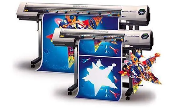 Image of: Balaji Printers In Mahal