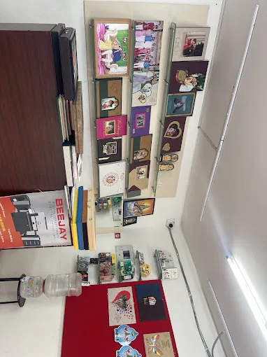 Image of: Beejay Digital Print In South Gate