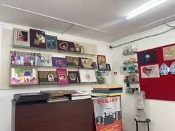 Image of: Beejay Digital Print In South Gate