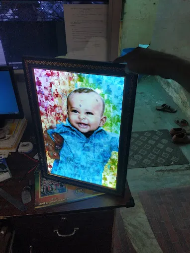 Image of: Beli Digital In Kochadai 6