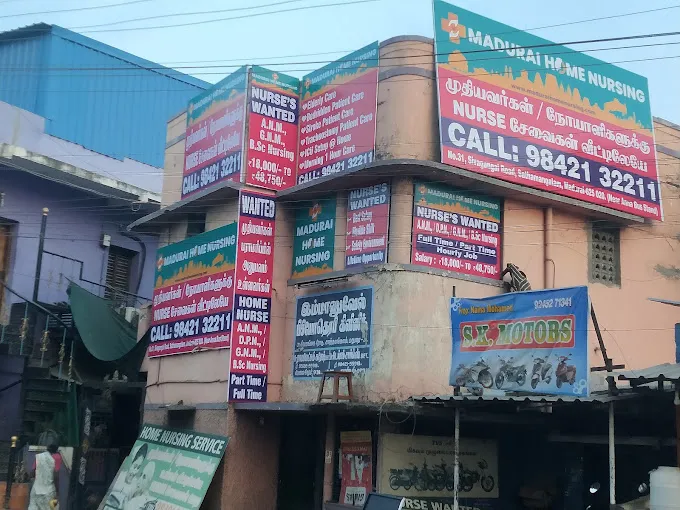 Image of: Beli Digital In Kochadai 7