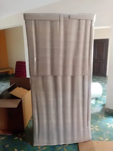 Image of: Best Home Packers And Movers In Madurai 2