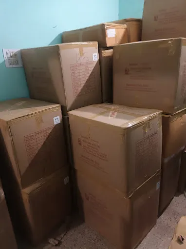 Image of: Box Packers And Movers In Vilangudi 3