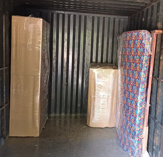 Image of: Box Packers And Movers In Vilangudi 4