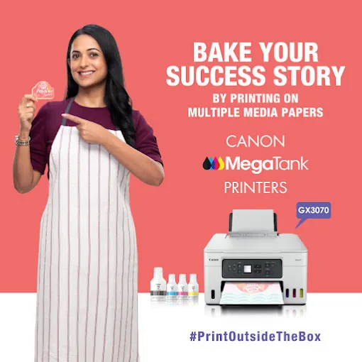 Image of: Canon Pixma Zone In Simmakkal 2