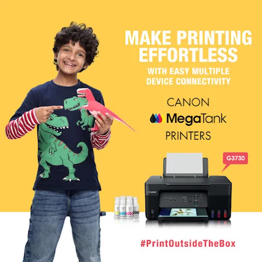 Image of: Canon Pixma Zone In Simmakkal 3