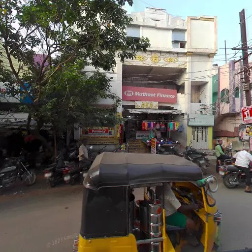 Image of: Chennai Print In Jaihindpuram 3