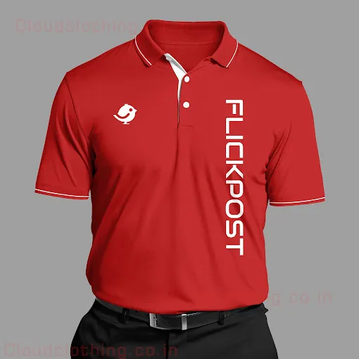 Image of: Cloud Clothing In Teppakulam 2