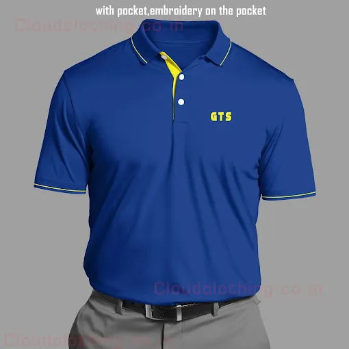 Image of: Cloud Clothing In Teppakulam 3