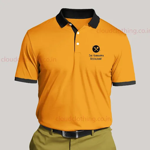 Image of: Cloud Clothing In Teppakulam 5