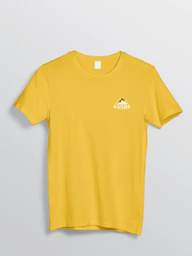 Image of: Cloud Clothing In Teppakulam 6