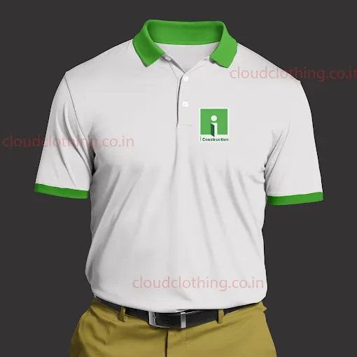Image of: Cloud Clothing In Teppakulam 7