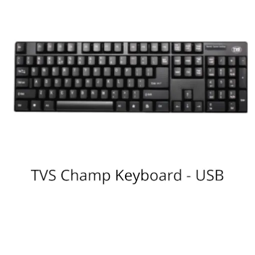 Image of: Cmas Computer Tvs Electronics Ltd In Shenoy Nagar 4