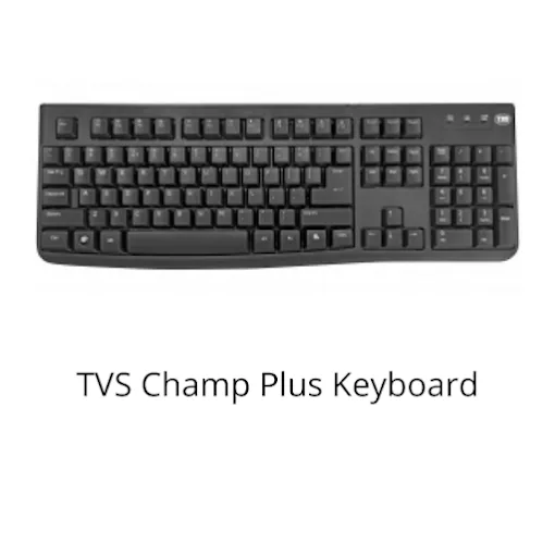 Image of: Cmas Computer Tvs Electronics Ltd In Shenoy Nagar 5
