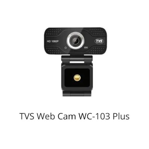 Image of: Cmas Computer Tvs Electronics Ltd In Shenoy Nagar 6