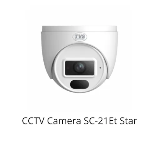 Image of: Cmas Computer Tvs Electronics Ltd In Shenoy Nagar 7