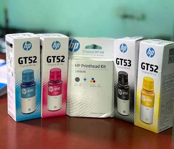 Image of: Computer Essentials In Andalpuram 4
