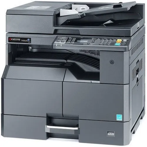 Image of: Crystal Copier Service In Madurai