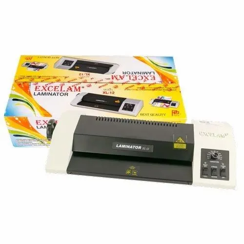 Image of: Crystal Copier Service In Madurai 4