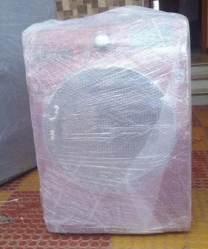 Image of: Crystal Packers Movers In Madurai 3