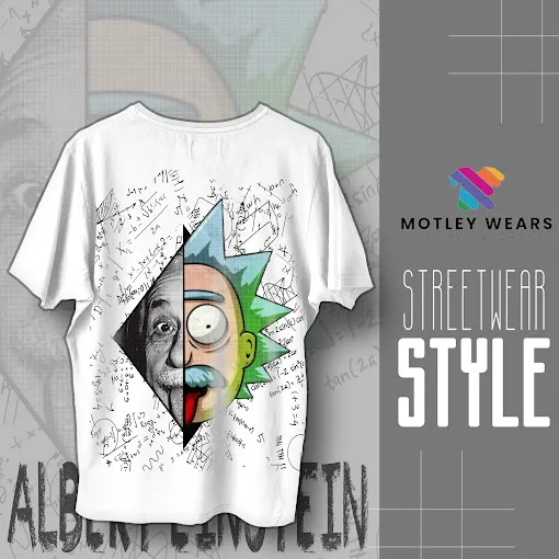 Image of: Customized T Shirt Print In Arappalayam 2