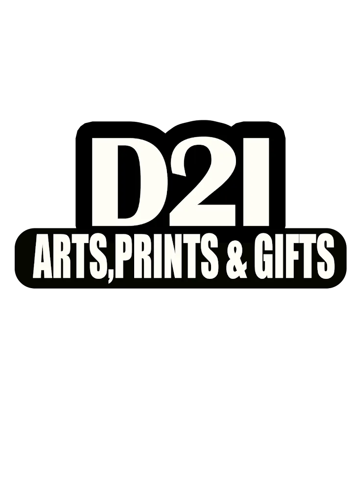 Image of: D2I Arts Prints And Gifts In Madurai