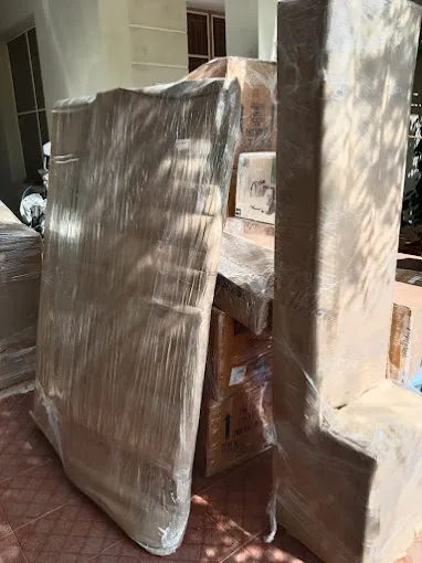 Image of: Deepak Packers And Movers In Thathaneri 4