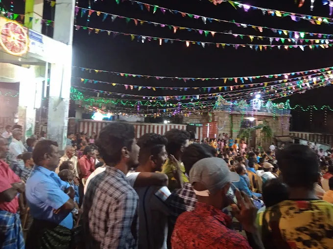 Image of: Deepam Poly Packs Pvt Ltd In Madurai
