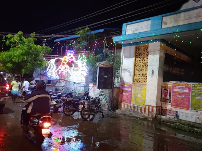 Image of: Deepam Poly Packs Pvt Ltd In Madurai 2
