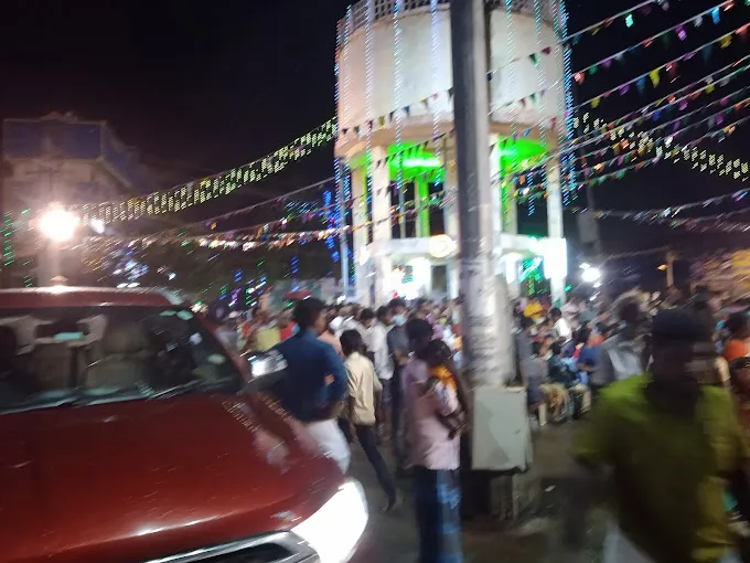 Image of: Deepam Poly Packs Pvt Ltd In Madurai 3