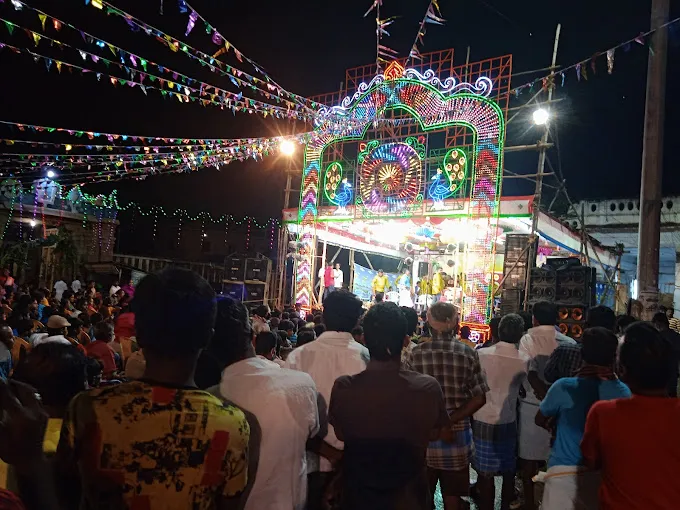 Image of: Deepam Poly Packs Pvt Ltd In Madurai 4