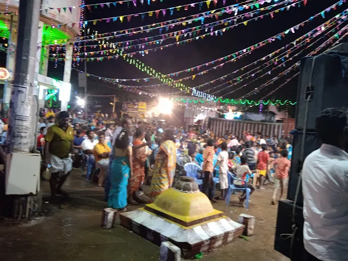 Image of: Deepam Poly Packs Pvt Ltd In Madurai 5