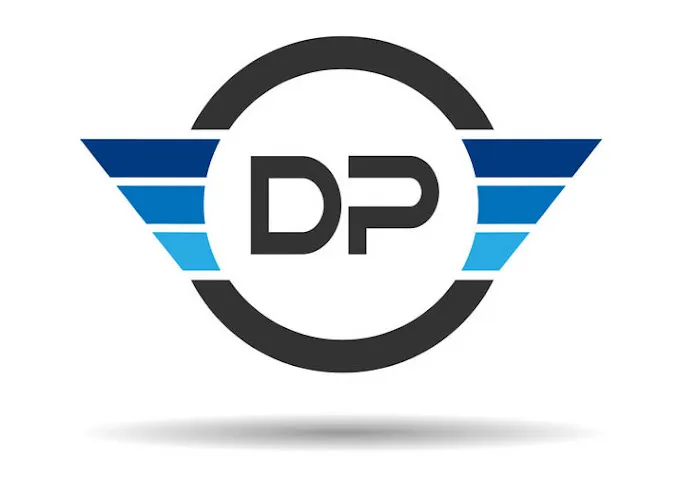 Image of: Devan Printers In Anna Nagar 3