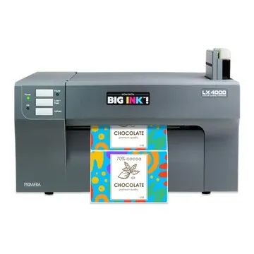 Image of: Devika Offset Printers In Anna Nagar